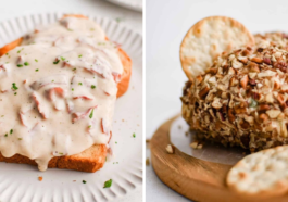 20 Retro 1960s Food Trends That Need to Stay in the Past