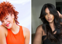 20 Trendsetting Hairstyles Everyone Will Be Wearing in 2025