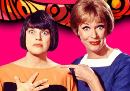 20 Underrated '60s Sitcoms We Never Should've Said Goodbye To