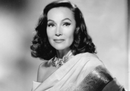 29 Stunning Latina Stars Who Changed Hollywood Forever