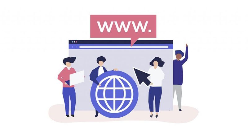 Search Engine Evaluator