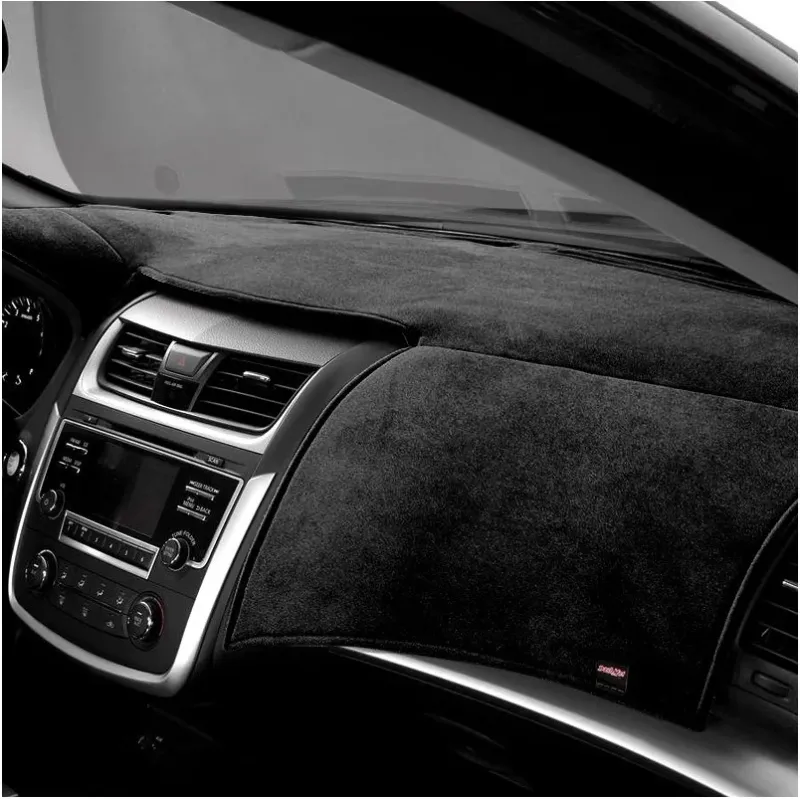Car Dashboard Covers