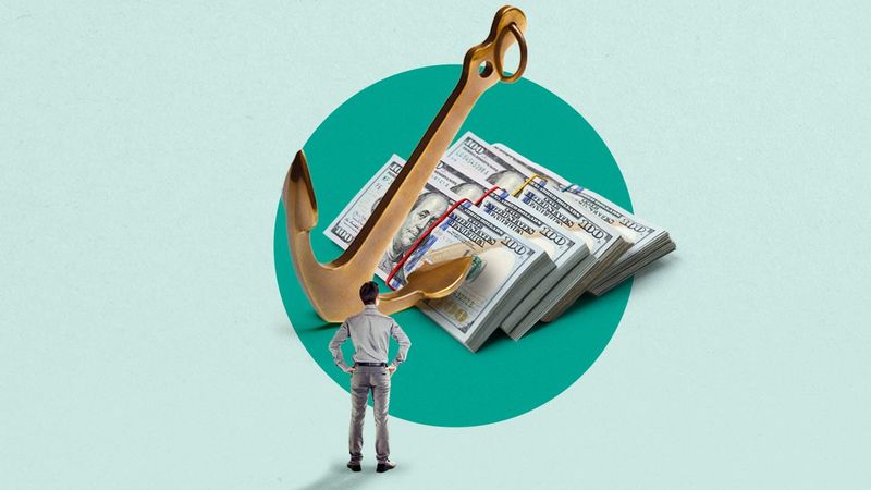 Money Market Accounts: Flexibility Meets Better Returns