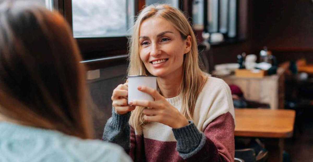 5-subtle-clues-youre-aging-like-fine-wine-according-to-experts