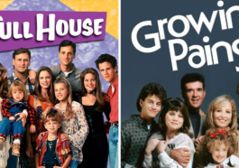 7 '80s TV Classics That Would Spark Outrage If They Aired Today