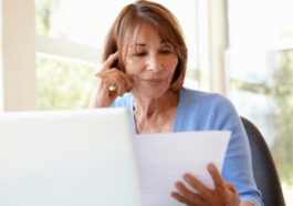 7 Ways to Stretch Your Retirement Budget Without Feeling Deprived