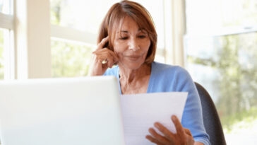 7 Ways to Stretch Your Retirement Budget Without Feeling Deprived