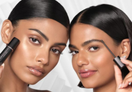 7 Easy Fixes for Sparse, Fading Brows That Actually Work