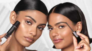 7 Easy Fixes for Sparse, Fading Brows That Actually Work