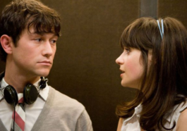 7 Movies That Are the Emotional Reset Button You Need After a Breakup
