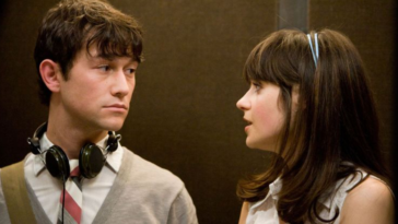 7 Movies That Are the Emotional Reset Button You Need After a Breakup