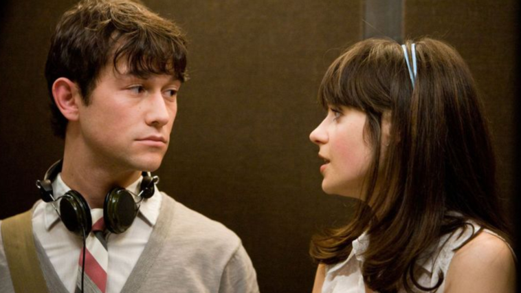 7 Movies That Are the Emotional Reset Button You Need After a Breakup