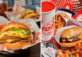 7 Overpriced Burger Chains to Skip—and 6 That Give You Real Bang for Your Buck