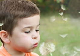 7 Powerful Ways a Child's Self-Esteem Affects How They Heal After Divorce
