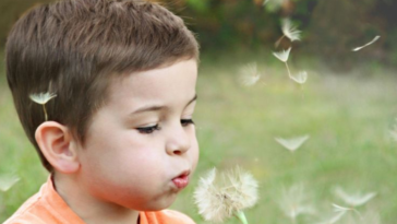 7 Powerful Ways a Child's Self-Esteem Affects How They Heal After Divorce