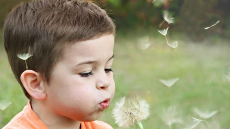 7 Powerful Ways a Child's Self-Esteem Affects How They Heal After Divorce