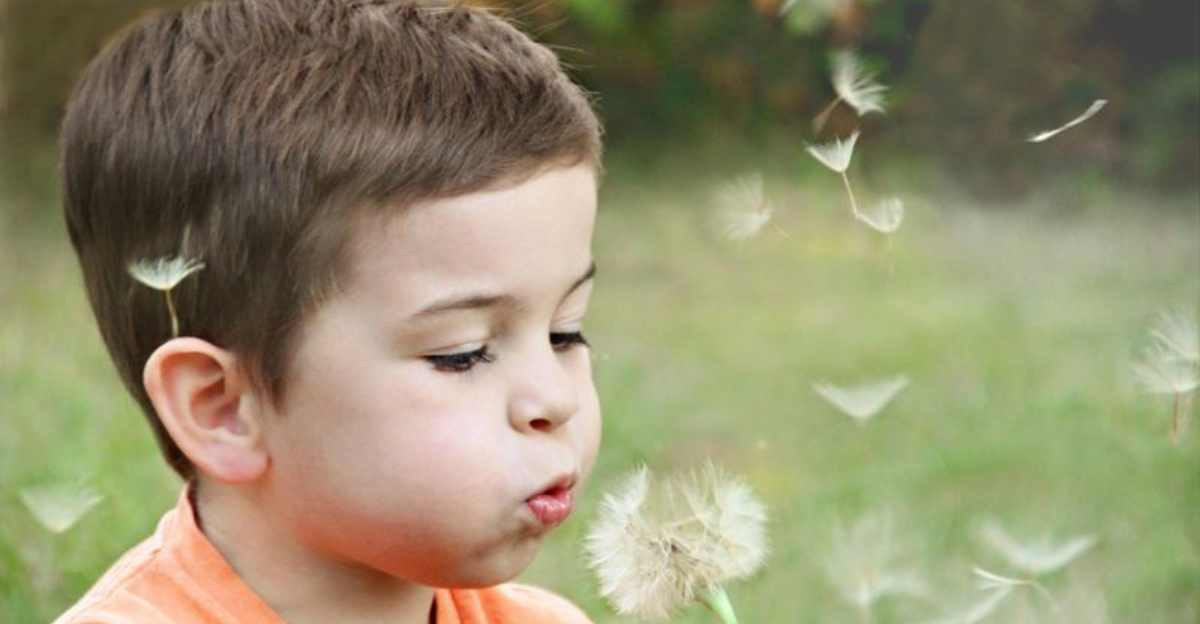 7 Powerful Ways a Child's Self-Esteem Affects How They Heal After Divorce