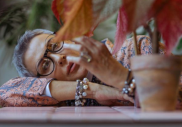 7 Signs You're Secretly Afraid Everyone You Love Will Leave You
