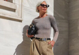 7-simple-tweaks-that-instantly-update-your-wardrobe-after-50