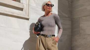 7-simple-tweaks-that-instantly-update-your-wardrobe-after-50