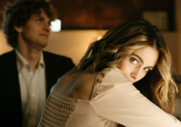 7 Subtle Signs of 'Dry Begging'—The Emotional Manipulation Tactic You Know All Too Well