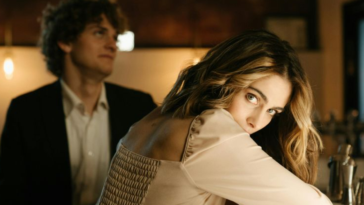 7 Subtle Signs of 'Dry Begging'—The Emotional Manipulation Tactic You Know All Too Well