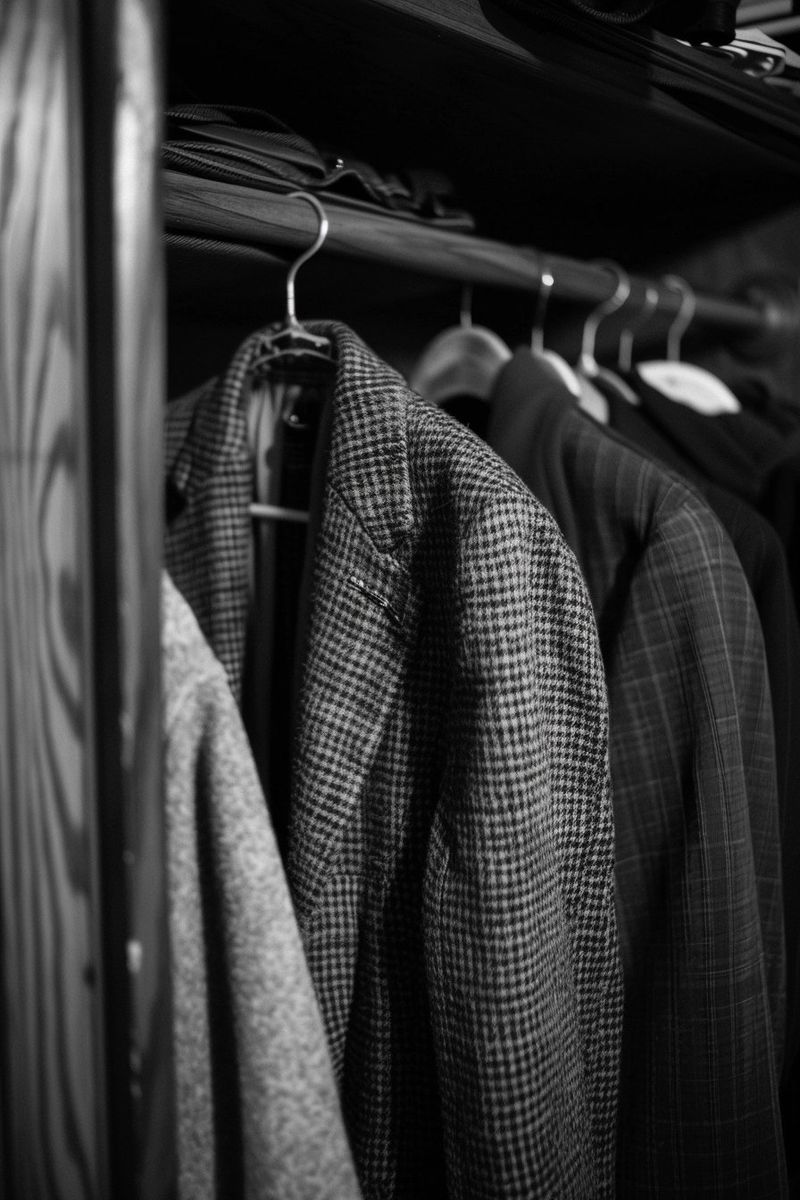 Embrace Vintage