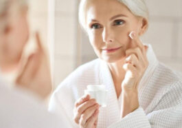 8 Wellness Habits Women Over 50 Wish They'd Started Sooner