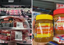 8 Aldi Buys to Skip—And 8 That Are Absolute Money-Savers