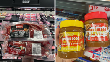 8 Aldi Buys to Skip—And 8 That Are Absolute Money-Savers