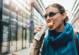 8-things-you-should-never-do-before-10-am-if-youre-on-a-weight-loss-journey