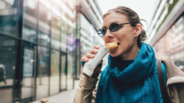 8-things-you-should-never-do-before-10-am-if-youre-on-a-weight-loss-journey