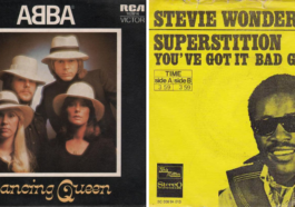 8 Timeless '70s Songs That Should Still Be Topping the Charts Today