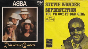 8 Timeless '70s Songs That Should Still Be Topping the Charts Today