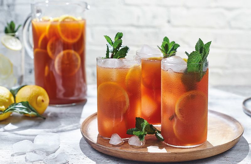 Enhance Flavor Naturally