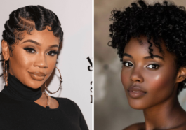 9 African-American Hairstyles That Feel Dated—and 9 Stylish Alternatives for 2025