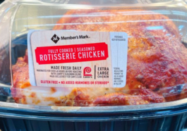 9 Sam's Club Steals That Retirees Are Loving This Season