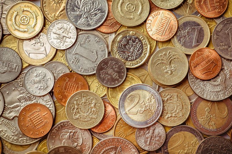 Accumulating Seemingly Useless Collections