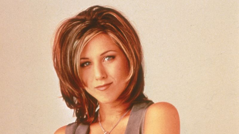 The Rachel