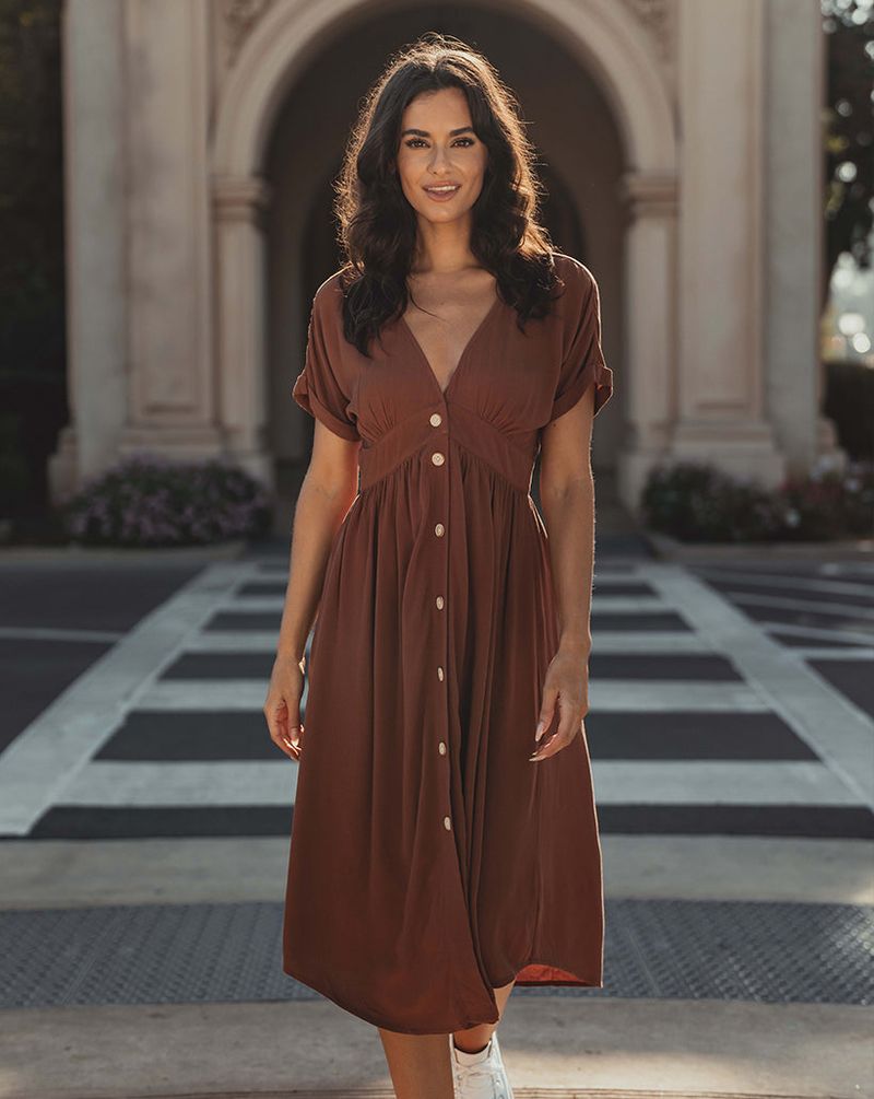 The Normal Brand Balances Durability with Midwestern Charm