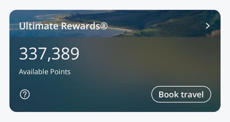 Rewards That Pay You Back