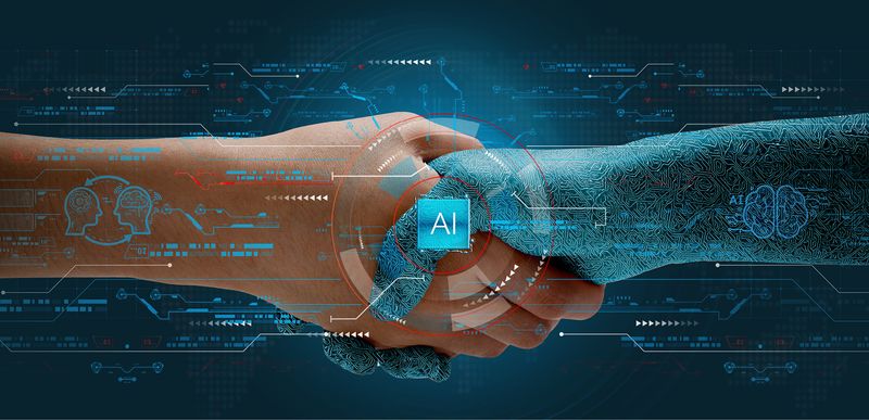 1. Putting Our Trust in AI for Financial Advice
