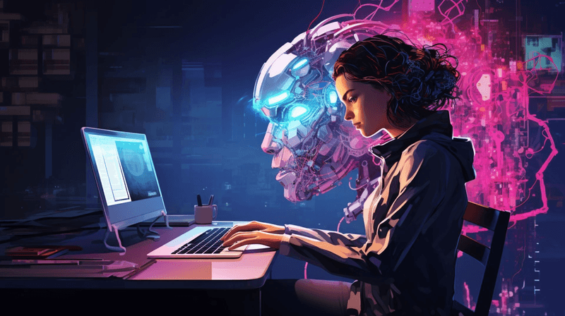 AI Trainer