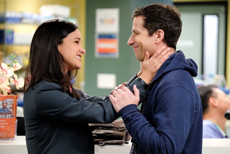 Amy and Jake's Competitive Chemistry