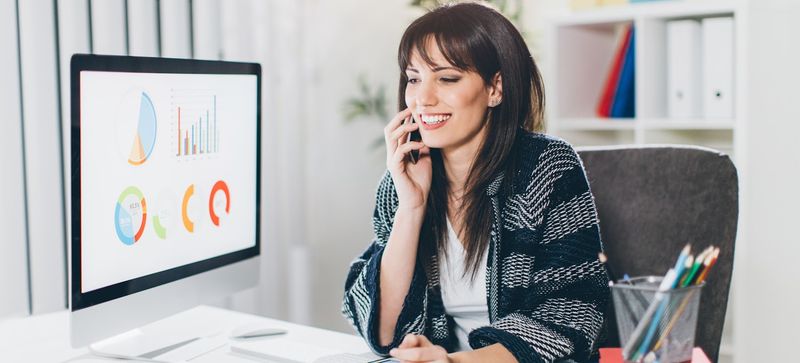 E-commerce Optimization Specialist