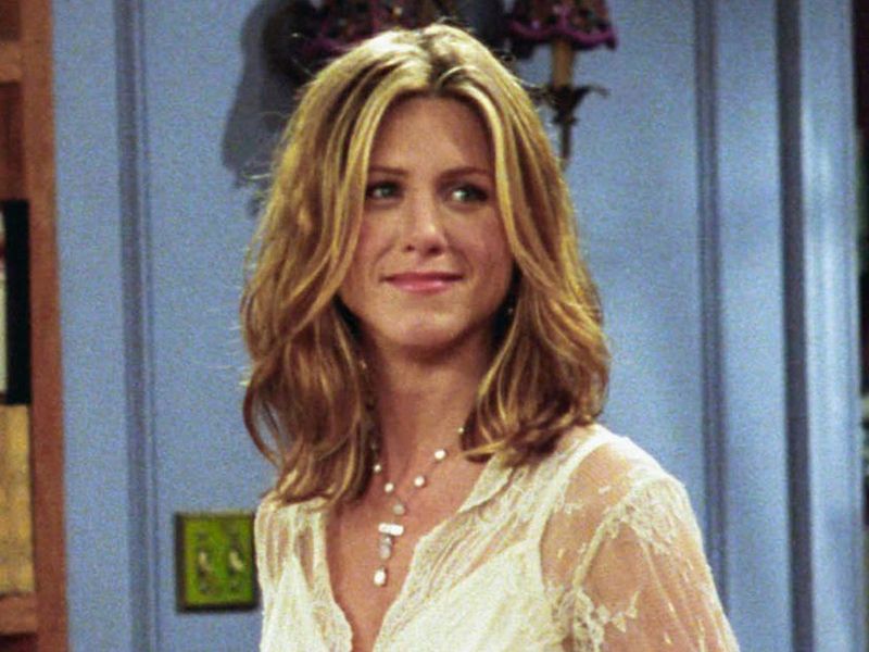 Tousled Lob (2002)