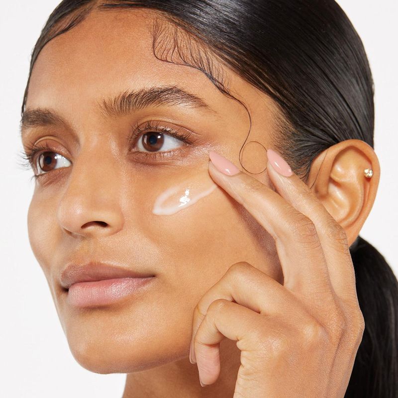 Photo-Ready Primer