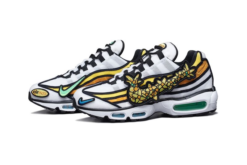 Nike Air Max 95 