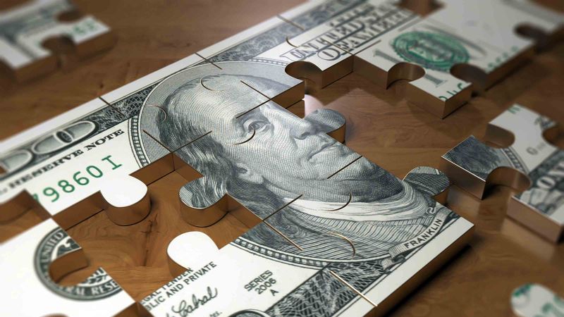 Preferred Stocks: Higher Yields with Stability