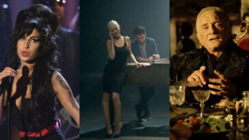 The Best Sad Songs to Cry To—#3 Will Shatter You